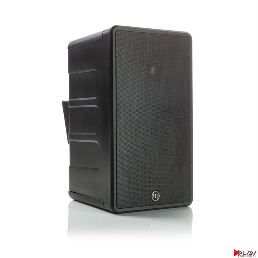 Monitor audio CL80 Black PLAY Electronics